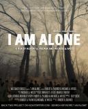 "I Am Alone" : un found-footage sur une épidémie de zombies.... (voir ci-dessous)