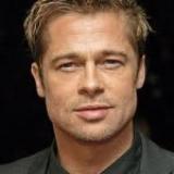 Plan B, la firme de Brad Pitt, annonce, en association avec New Regency et RatPac Entertainlent "3 Videotapes", dans la veine de "Ring" et de "Memento", d'après un scénario de Ian McCulloch.