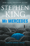 "Mr. Mercedes" de Stephen King porté à l'écran par le réalisateur de"Chucky 3" (voir ci-dessous)