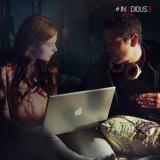 Insidious 3 Insidious 3