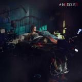 Insidious 3