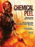 Distribué en octobre prochain, "Chemical Peel"  voit un week-end dans les bois virer au tragique pour de jeunes étudiantes fraîchement diplômées (voir ci-dessous)