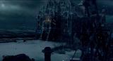 Crimson Peak