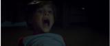 Before I Wake