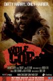 WolfCop (2014)