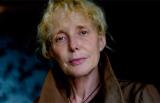 Après la cannibale de « Trouble Every Day », la réalisatrice Claire Denis s’attaque à la SF…. (voir ci-dessous)