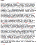 ANT-MAN : la critique