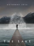 Actuellement en tournage, en Haute-Savoie, pour une sortie fixée dans l’hexagone fixée au 31 octobre, « The Lake » est un film fantastique franco-suisse (voir ci-dessous)