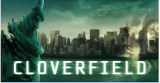 Un  spin-off de CLOVERFIELD, intitulé « 10 Cloverfield Lane », réalisé par Dan Trachtenberg, avec John Goodman, Mary Elizabeth Winstead et John Gallagher Jr.  a été dévoilé…(voir ci-dessous)
