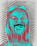 En tournage à Los Angles : PSYCHOPATHS, sous la direction d’un spécialiste du genre… (voir ci-dessous)