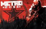 Le best-seller METRO 2O33 porté à l’écran par les producteurs Michael De Luca et Stephen L’Heureux… (voir ci-dessous)