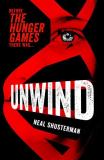 Roger Avary (Killing Zoe, Les lois de l’attraction) va diriger le triller d’anticipation « Unwind »… (voir ci-dessous)