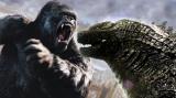 La date de sortie de « Godzilla vs. Kong », produit par Legendary Pictures, vient de changer, et sera le 29 mai 2020. L’histoire du film se situera un peu après « Kong : Skull Island » et « Godzilla 2 ».