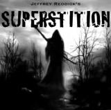 Les responsables du remake US de «Martyrs » réalisent SUPERSTITION, imaginé par l’ateur de la saga «Destination finale»…