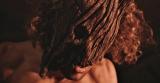 Un thriller d’horreur sans concessions : PLANK FACE, diffusés ces jours-ci outre-Atlantique…