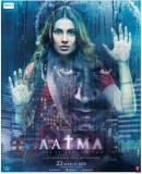 Aatma (2013)