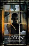 The Accident (2010)