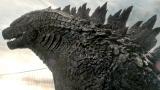Michael Dougherty et Zach Shields vont écrire le scénario de 'Godzilla 2' pour Legendary…
