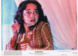 Jessica Harper fera un comeback dans le remake de SUSPIRIA… On ne sait pas encore, en revanche, quel rôle elle aura…