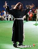 Anniyan