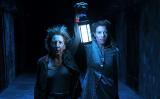 Première photo de INSIDIOUS 4….