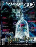 Bande annonce n°2 de LA BELLE ET LA BETE….