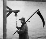 Le nouveau Lars von Trier est en préproduction…