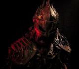 Victime d’un coup de tête…