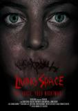 La bande annonce de LIVING SPACE