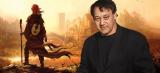 Sam Raimi va diriger l’adaptation de « Kingkiller Chronicle », basée sur les romans classiques de Pat Rothfuss, pour Lionsgate et Lin-Manuel Miranda.