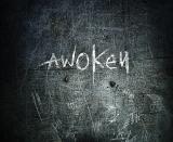 AWOKEN : les dangers de l’insomnie…