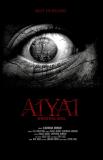 L’australien " Aiyai : Wrathful Soul"  est le premier film d’Ilanthirayan Alan Arumugan, qu’il a également produit, et dont le titre est un mot indien utilisé depuis des siècles pour décrire un clan de sans-abris vivant dans un monde parallèle à la popula