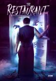 Premier film de Eric Ford Holevinski, "The Restaurant " est une comédie d’horreur…