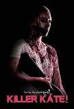 Killer Kate !