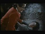 LE CHIEN DES BASKERVILLES (1958)