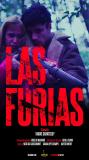 LAS FURIAS (2019)