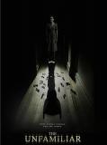 The Unfamiliar