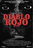 Diablo Rojo