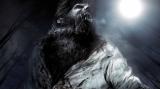 The Wolfman