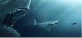 The Meg 2