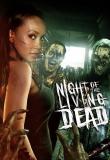 Night of the Living Dead