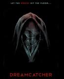Dreamcatcher