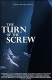 Turn of the Screw