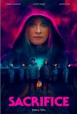 Sacrifice