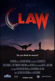 Claw