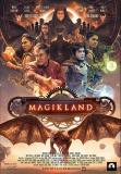 Magikland