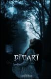 Ditari