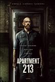 Apartment 213