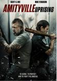 Amityville Uprising