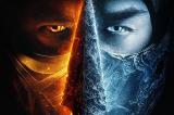Mortal Kombat
